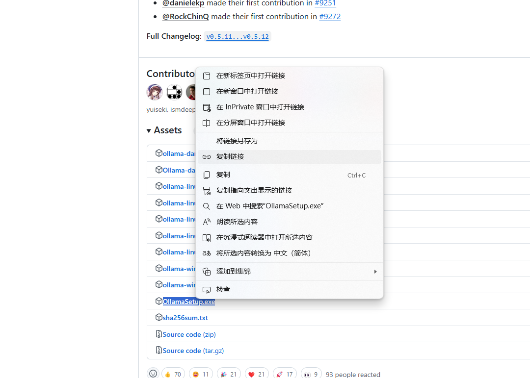 image-20250302205856310