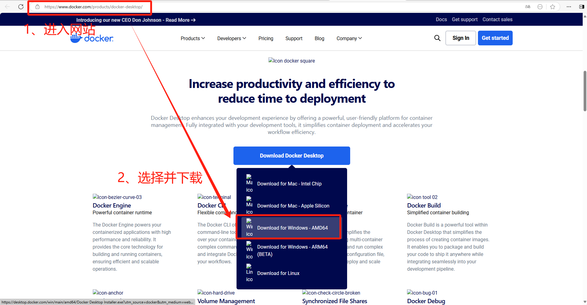 image-20250302211251672