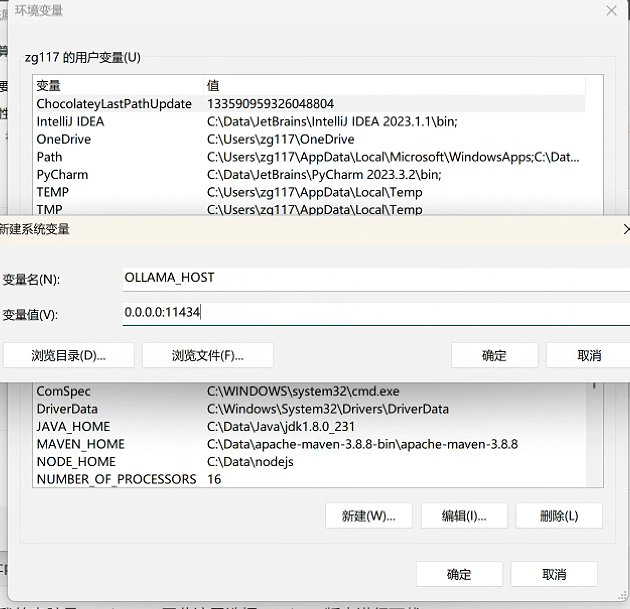 image-20250303165341842