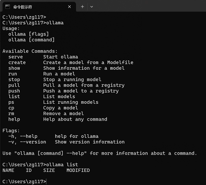 image-20250303170444942