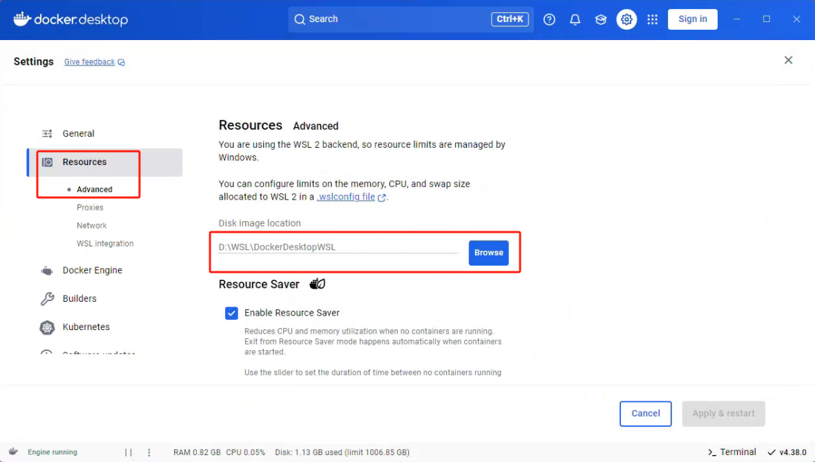 image-20250305121117423