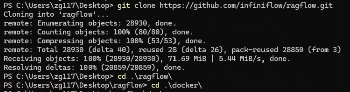 image-20250305122458450