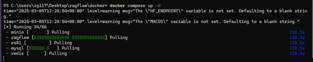 image-20250305122518044