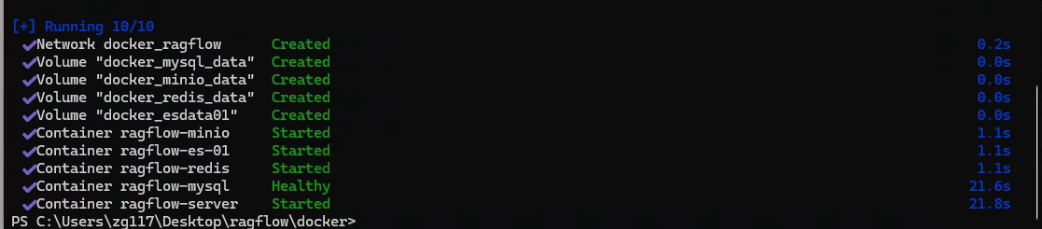 image-20250305130810766