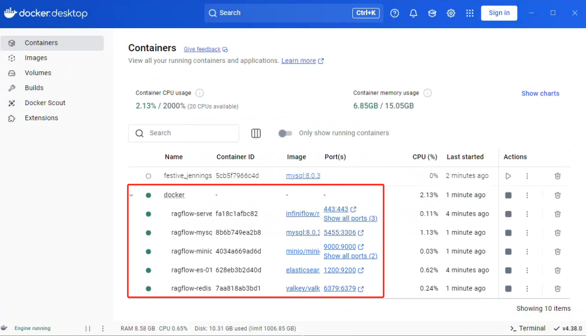 image-20250305131658240