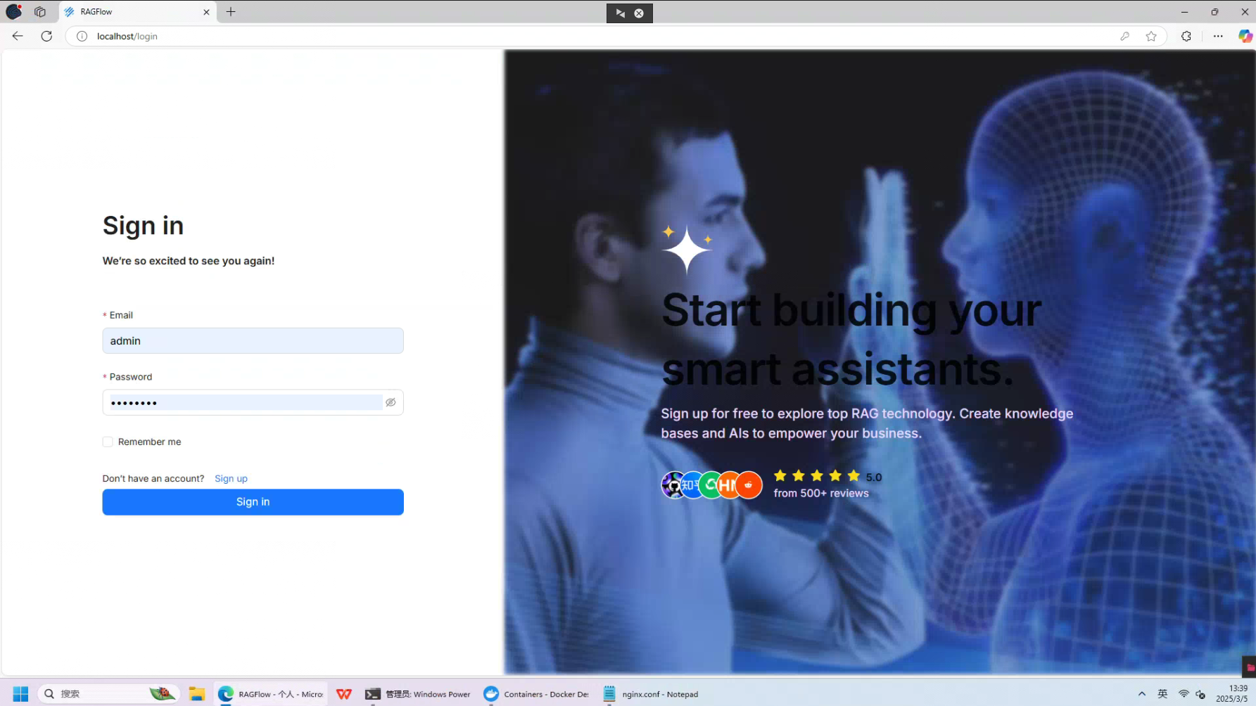 image-20250305134033060