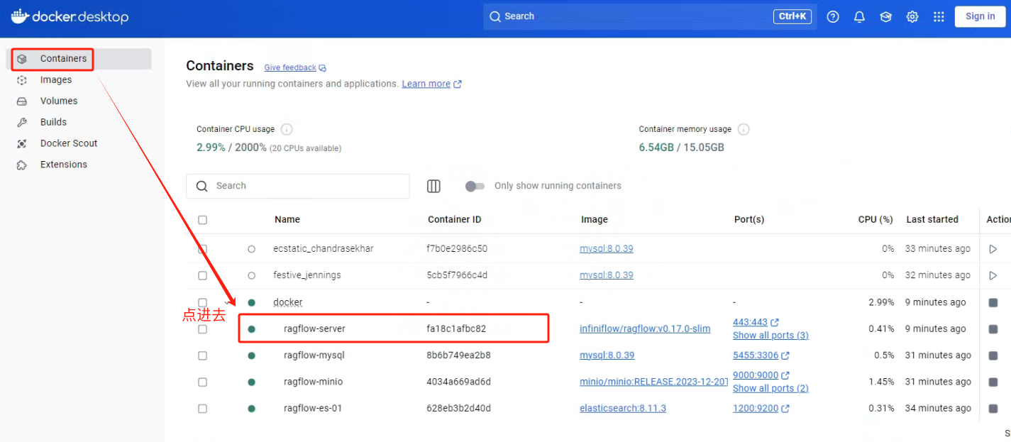 image-20250305134659442