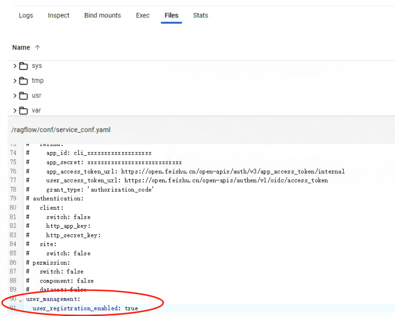 image-20250305175928231