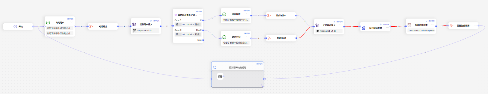 屏幕截图 2025-03-07 165303