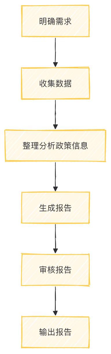 image-20250302202913276