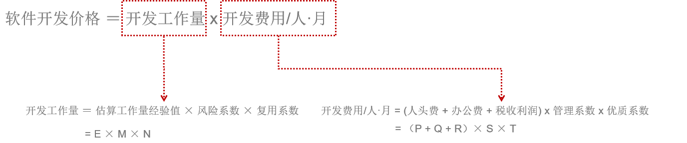 image-20250121162944014